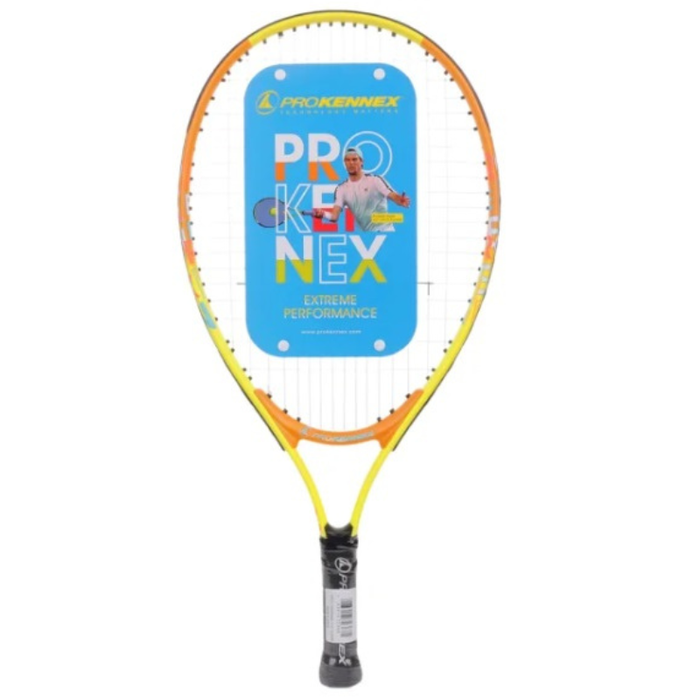 Pro Kennex Ace 21" Junior Tennis Racquet