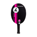 Prokennex Ovation Speed II Pickleball Paddle