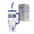 R2-H2o