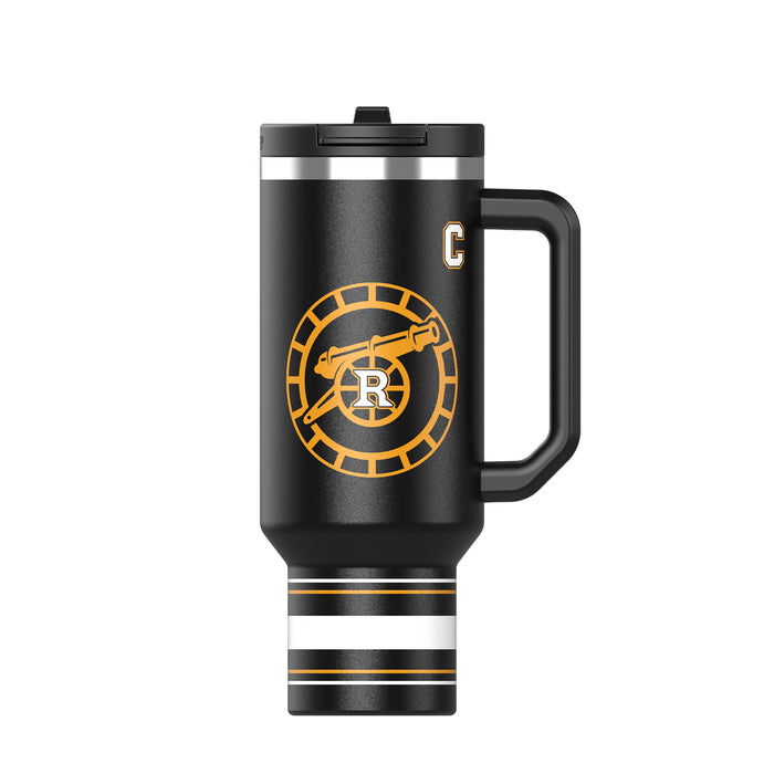 Rozanov 40oz Tumbler