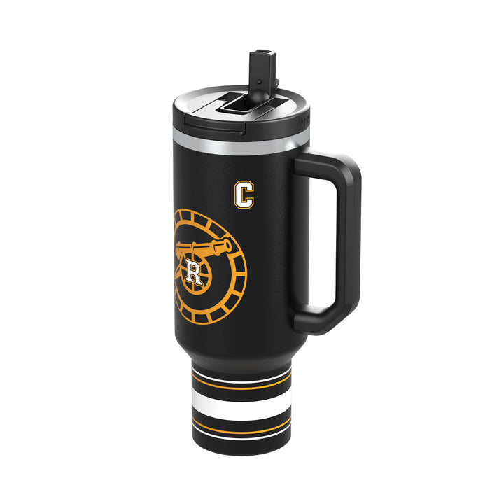 Rozanov 40oz Tumbler