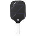 RPM Q2 14MM Elongated Pickleball Paddle