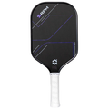 RPM Q2 16MM Elongated Pickleball Paddle