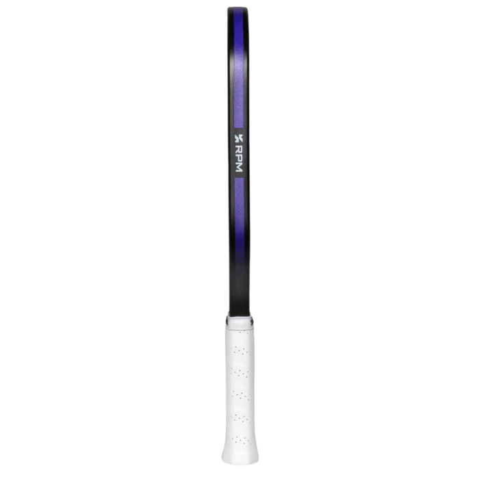 RPM Q2 16MM Elongated Pickleball Paddle