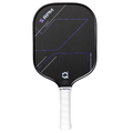 RPM Q2 16MM Widebody Pickleball Paddle