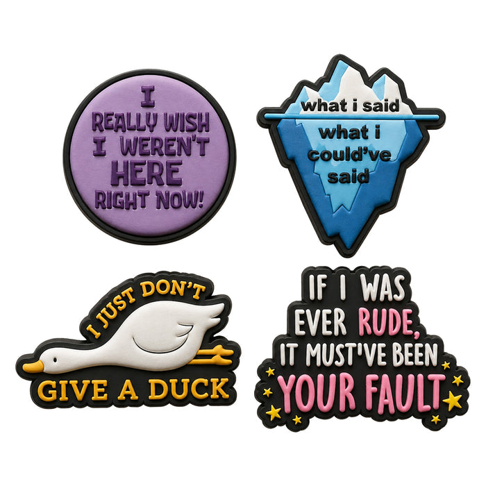 Sass in a Jug Special Edition Bundle