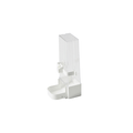 Savic Cockatiel Bird Water Fountain 175ml (1 Pc)