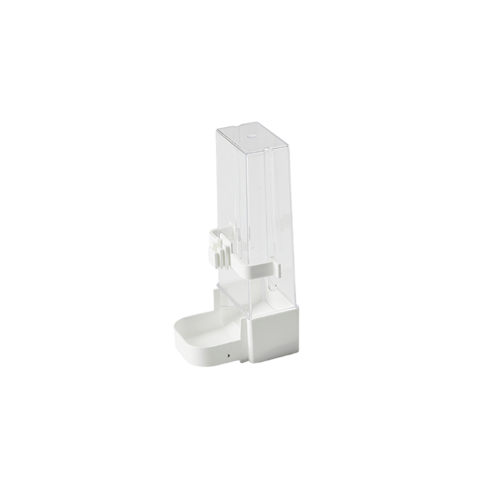 Savic Cockatiel Bird Water Fountain 175ml (1 Pc)