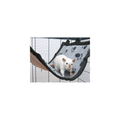 Savic Relax De Luxe Rat Hammock Flat Large