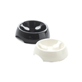 Savic Slow Down 3 Dog Bowl | 1100ml Assorted