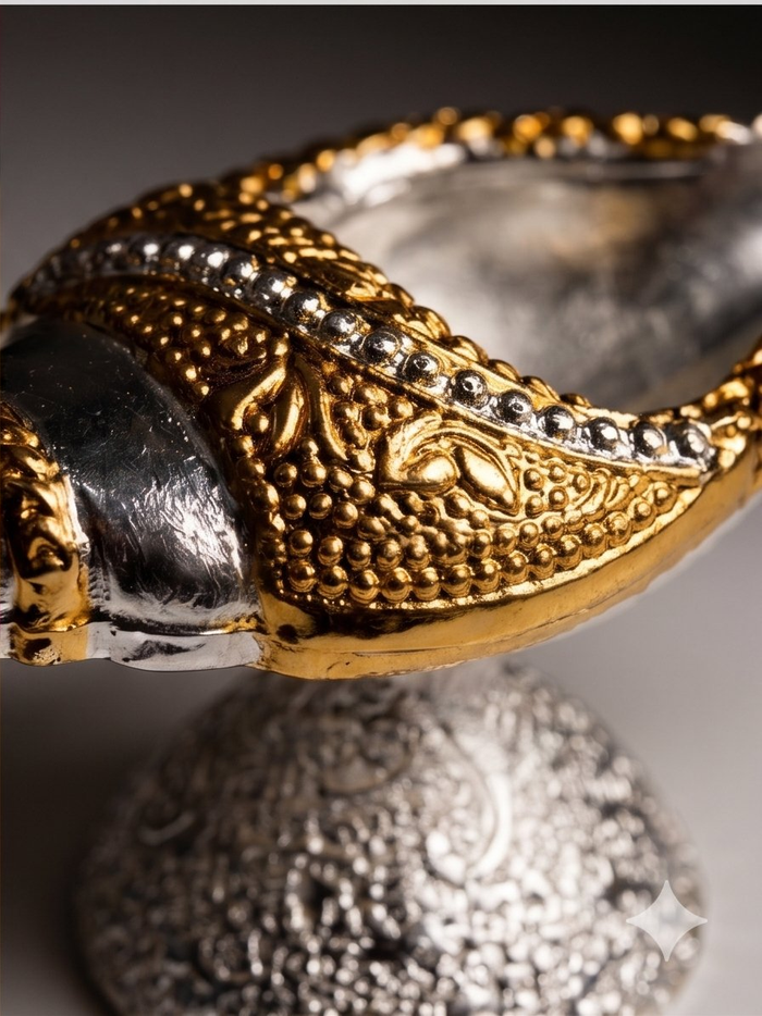 Shankh Vatki