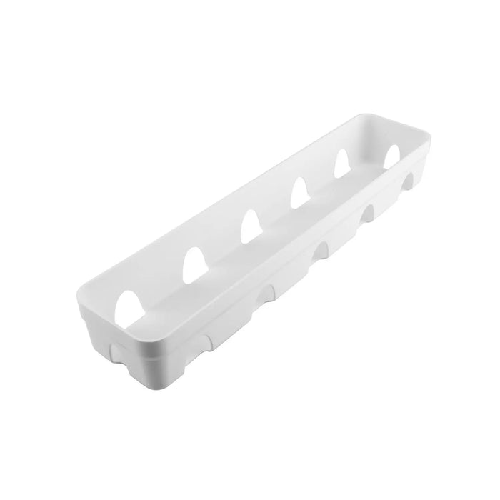 Silikomart MORA & LAMPONE 110 Silicone Mold – 5 Cavities dia65x67mm with Support
