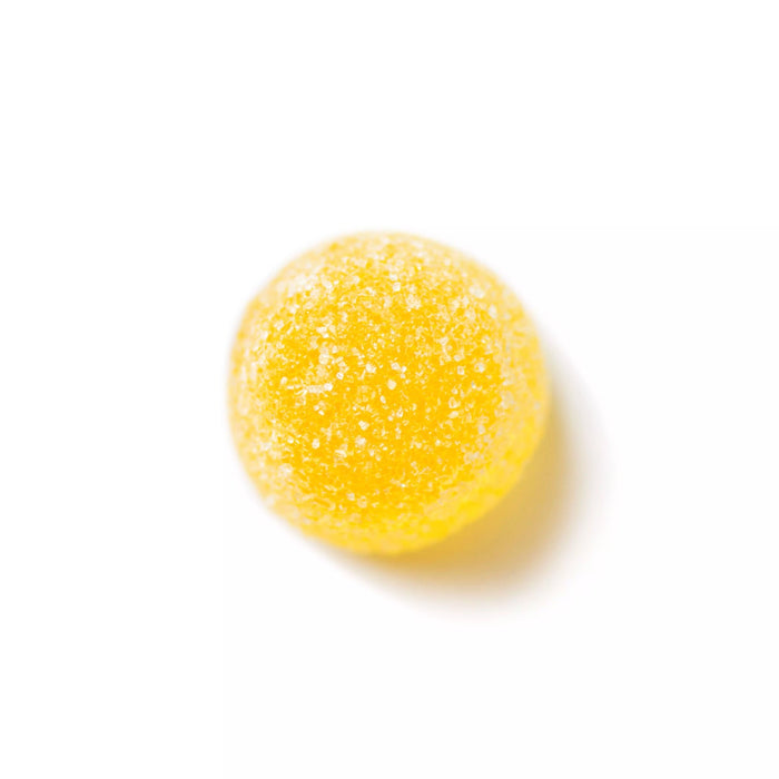 Silikomart SG05 PASTILLE Silicone Mold30x11mm