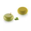 Silikomart STONE 145 Silicone Mold 6 Cavities 78x37mm