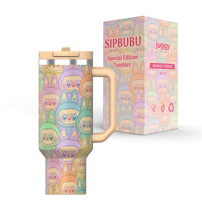 Sipbubu