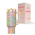 Sipbubu