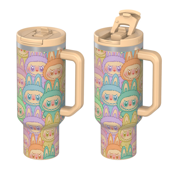 Sipbubu