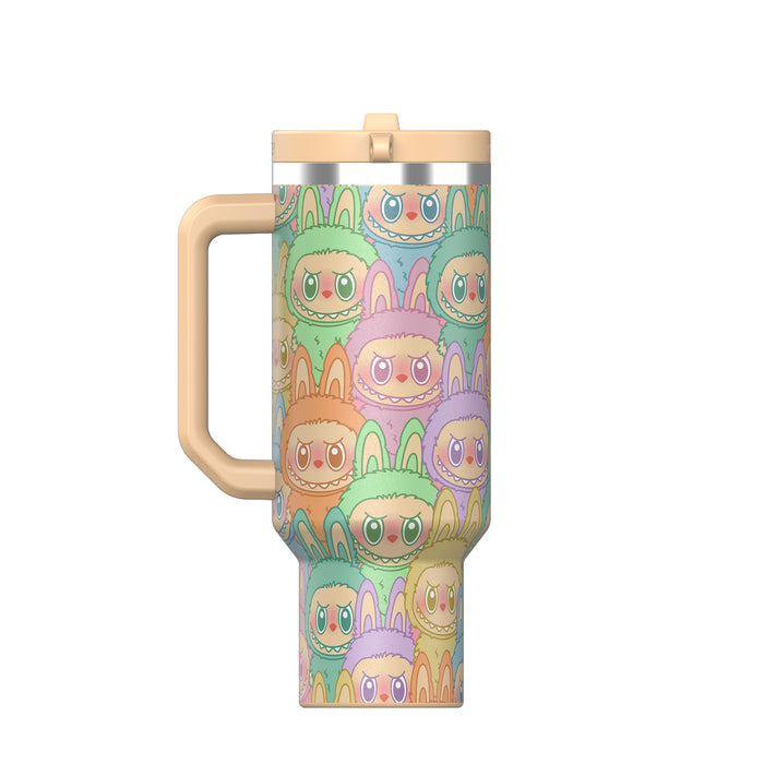 Sipbubu