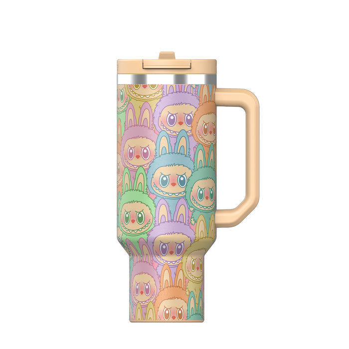 Sipbubu