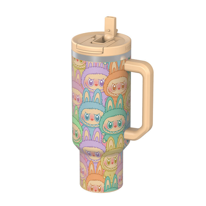 Sipbubu