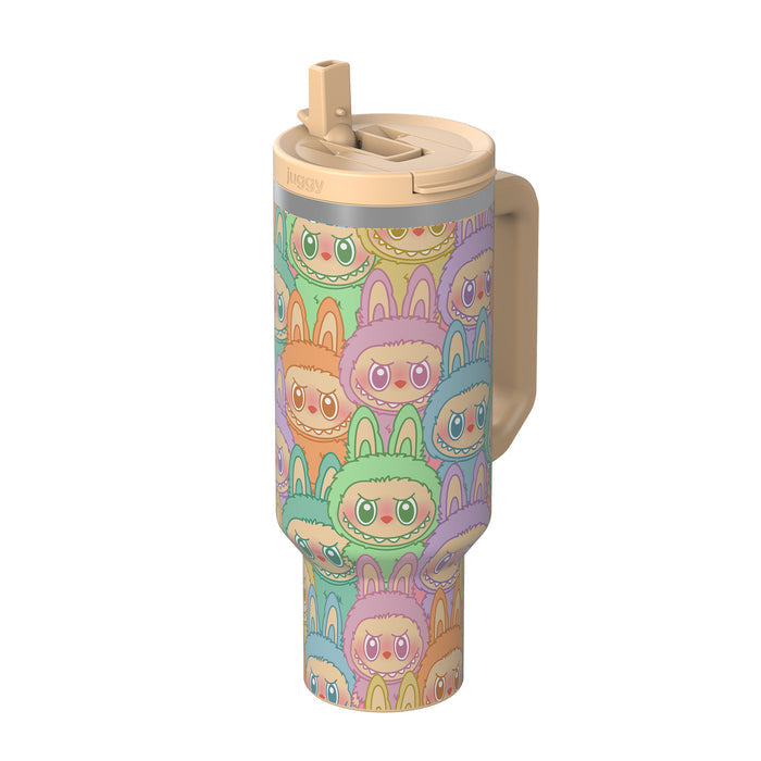 Sipbubu