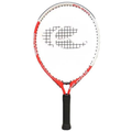 Solinco Aluminium 19" Junior Tennis Racquet
