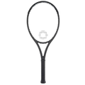 Solinco Blackout 285 Tennis Racquet
