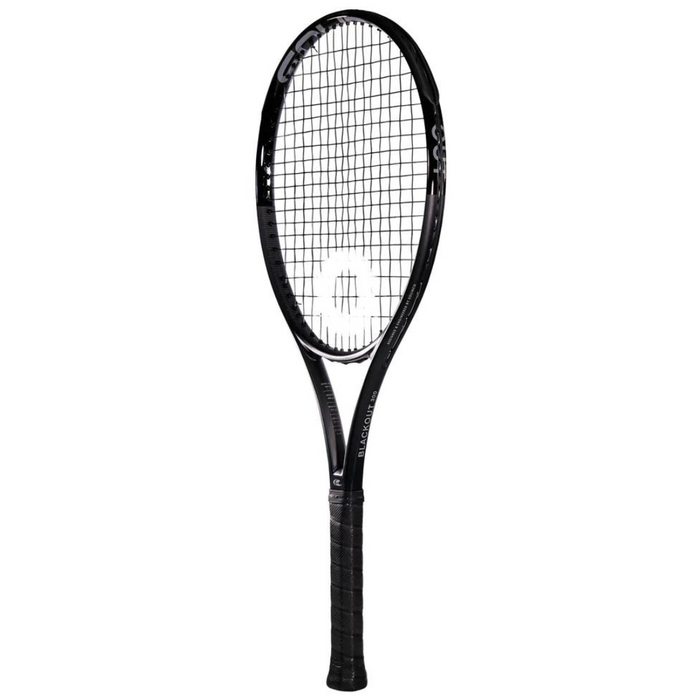 Solinco Blackout 285 Tennis Racquet