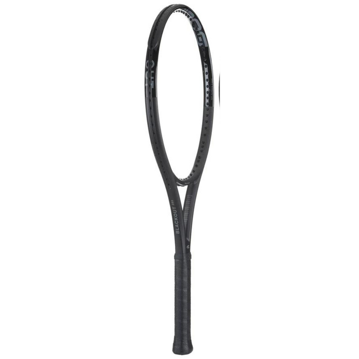 Solinco Blackout 285 Tennis Racquet