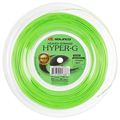 Solinco Hyper-G Soft 1.20/17 200m String Reel