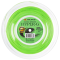 Solinco Hyper-G Soft 1.25/16L 200m String Reel