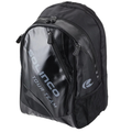 Solinco TOUR Backpack  - Blackout