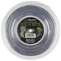 Solinco Tour Bite 1.20/17 200m String Reel