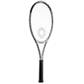 Solinco WHITEOUT V2 305 18x20 Tennis Racquet