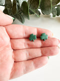 St. Patrick’s Day Studs