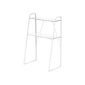 Storage Shelf displayed on a white background, showing the product design and structure