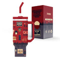 Stranger Drinks Special Edition Tumbler