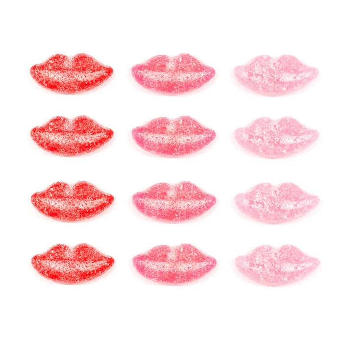Sugarfina Sugar Lips - Small