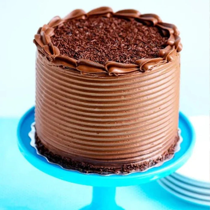 Sweetapolita Chocolate Crunchy Sprinkles (Natural) 725g