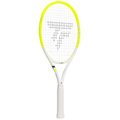 Tecnifibre 2026 FIRE 260OS Tennis Racquet
