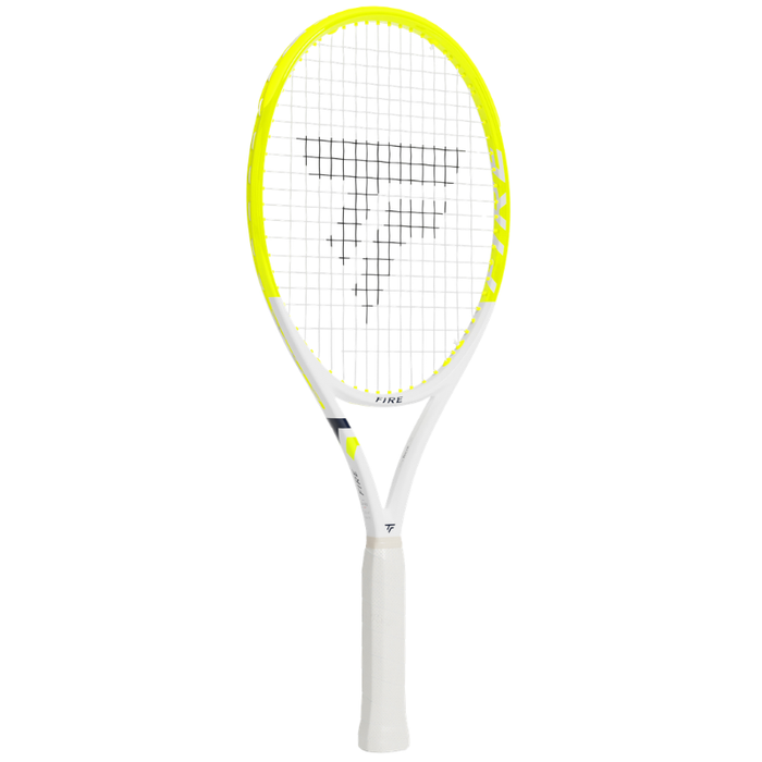 Tecnifibre 2026 FIRE 260OS Tennis Racquet