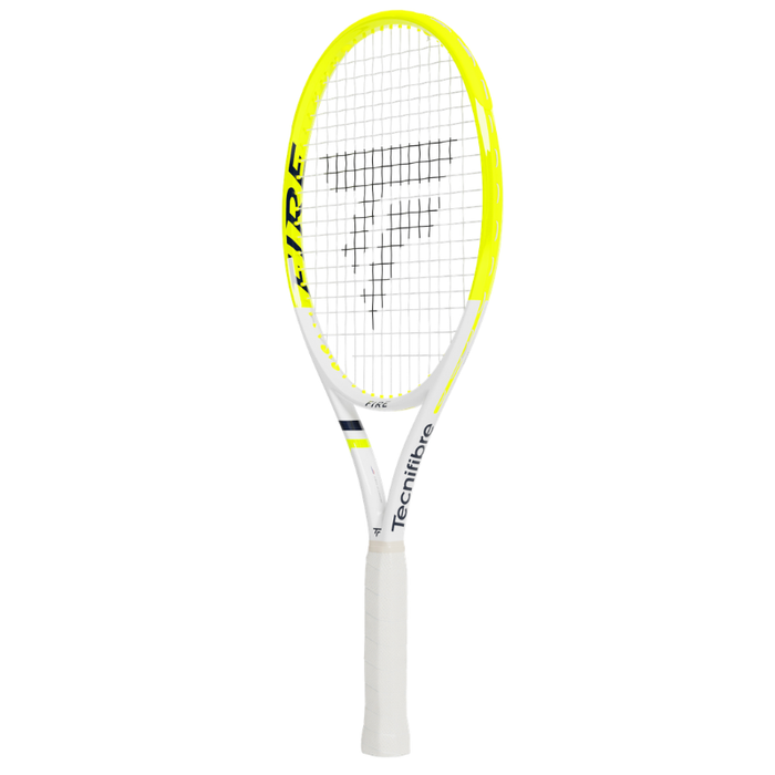 Tecnifibre 2026 FIRE 260OS Tennis Racquet