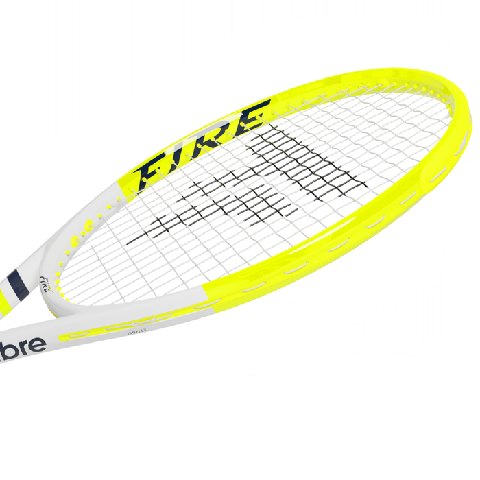 Tecnifibre 2026 FIRE 260OS Tennis Racquet