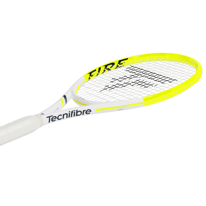 Tecnifibre 2026 FIRE 260OS Tennis Racquet