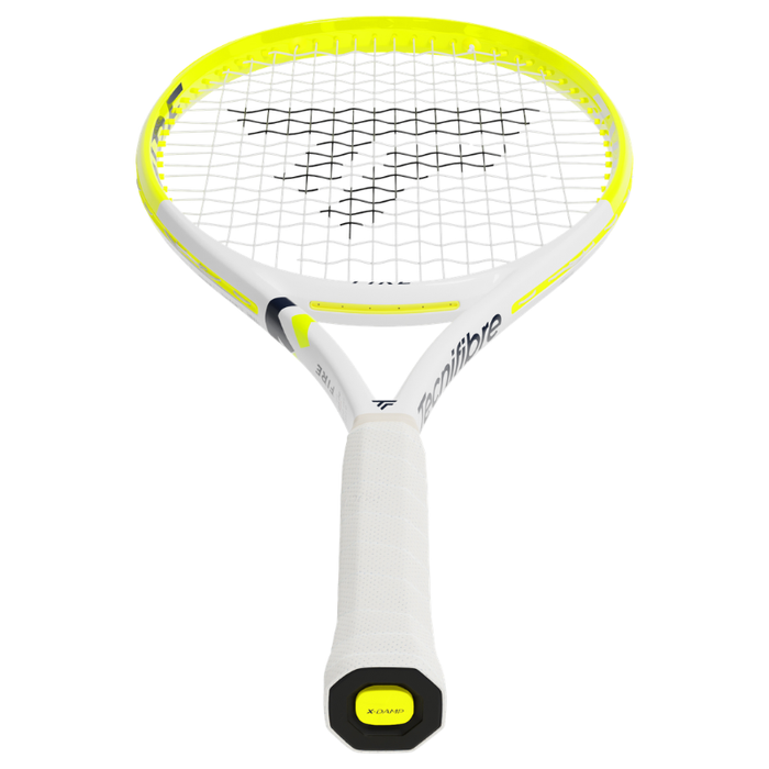 Tecnifibre 2026 FIRE 260OS Tennis Racquet