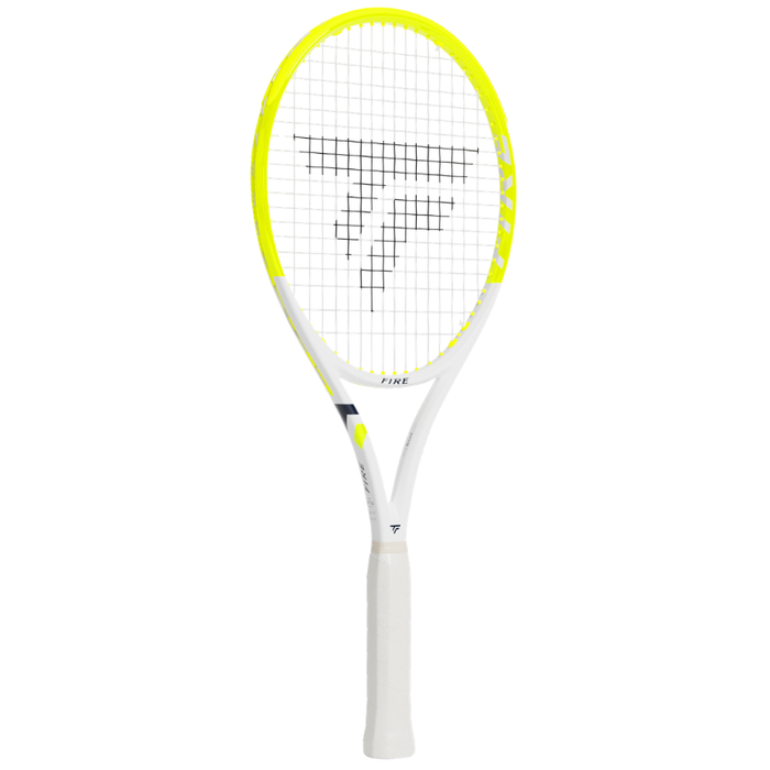 Tecnifibre 2026 FIRE 270 Tennis Racquet