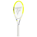 Tecnifibre 2026 FIRE 270 Tennis Racquet