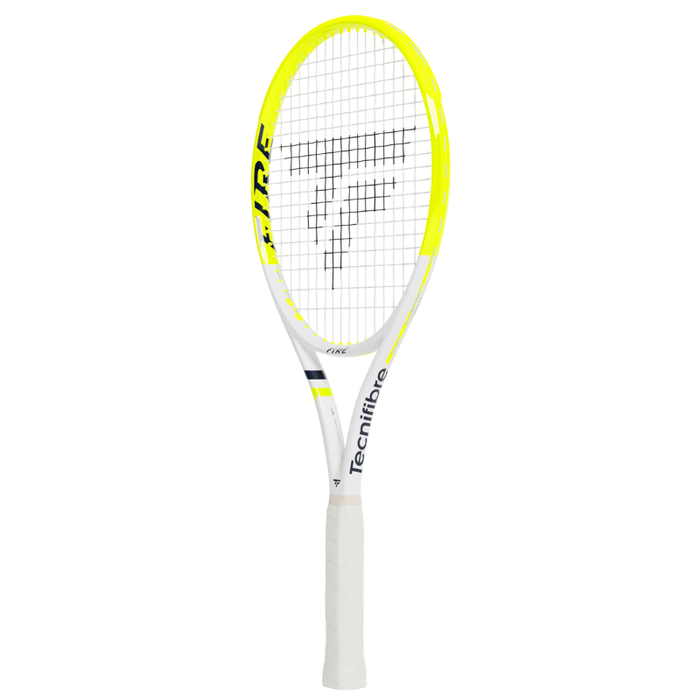 Tecnifibre 2026 FIRE 270 Tennis Racquet