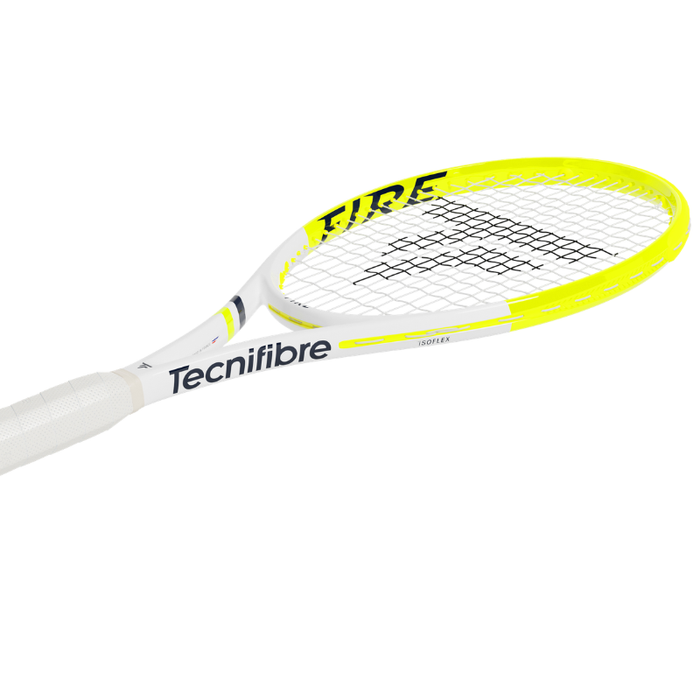 Tecnifibre 2026 FIRE 270 Tennis Racquet