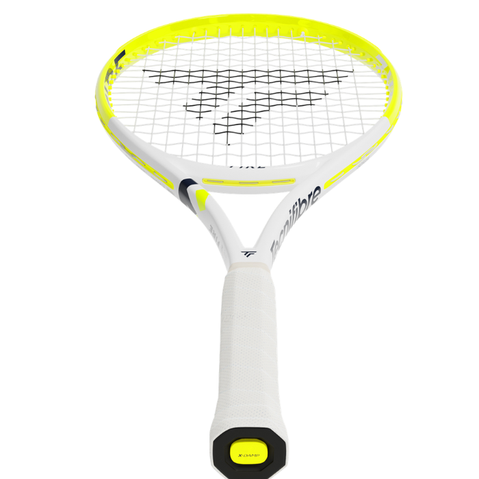 Tecnifibre 2026 FIRE 270 Tennis Racquet